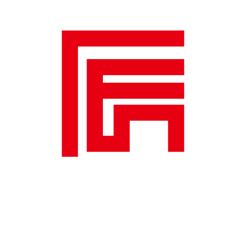 辰信传媒