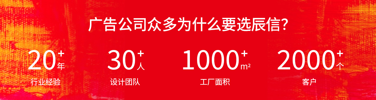 织金文化墙页面_39.jpg